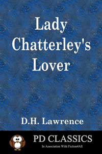 Lady Chatterley s Lover