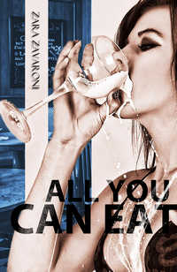 All You Can Eat All You Can Eat