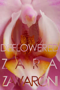 Deflowered Deflowered