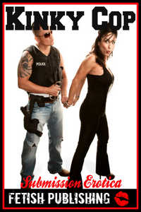 Kinky Cop Kinky Cop