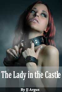 The Lady In The Castle