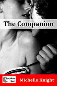 The Companion