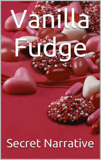 Vanilla Fudge Vanilla Fudge