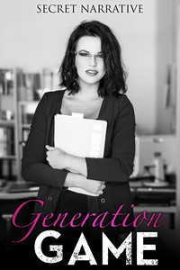 Generation Game Generation Game