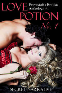 Love Potion No. 1 Love Potion No. 1