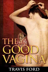 The Good Vagina The Good Vagina