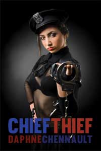 Chief-Thief Chief-Thief