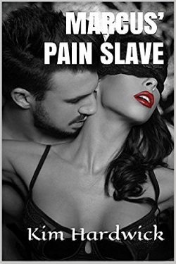 Marcus' pain slave Marcus' pain slave