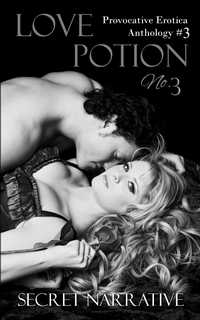 Love Potion No. 3 Love Potion No. 3