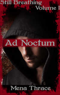 Ad Noctum Ad Noctum