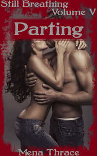 Parting Parting