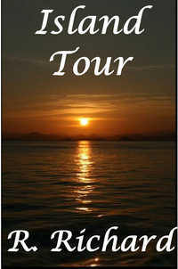 Island Tour Island Tour