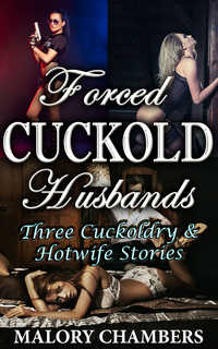 Forced Cuckold Husbands Forced Cuckold Husbands