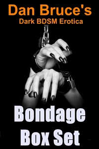Bondage Box Set Bondage Box Set