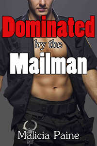 Dominated by the Mailman