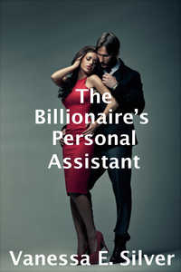 The Billionaire s Personal Assistant