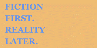 Fiction4All booklovers