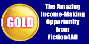 The info you need about Fiction4All GOLD