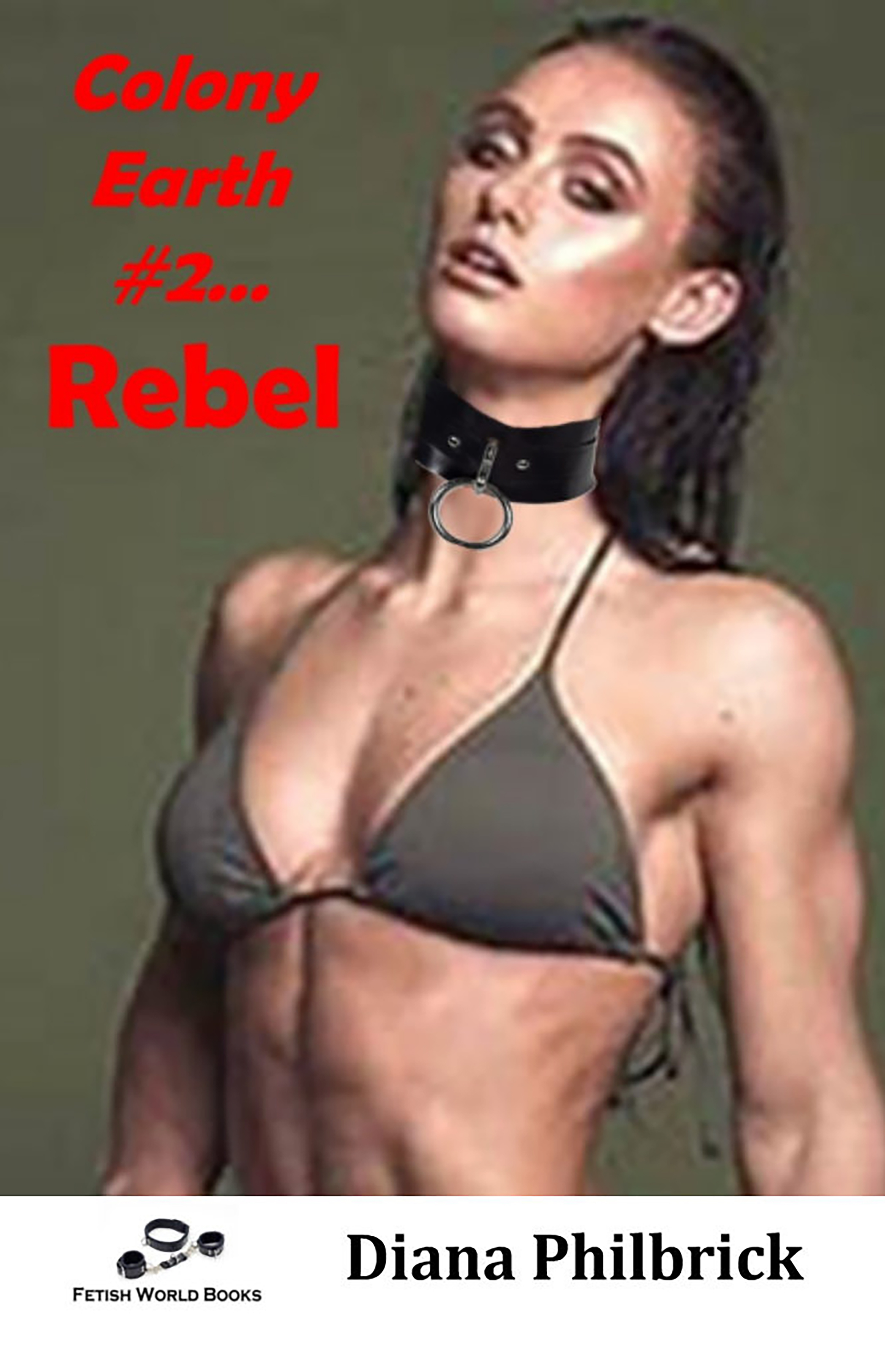 Rebel Rebel