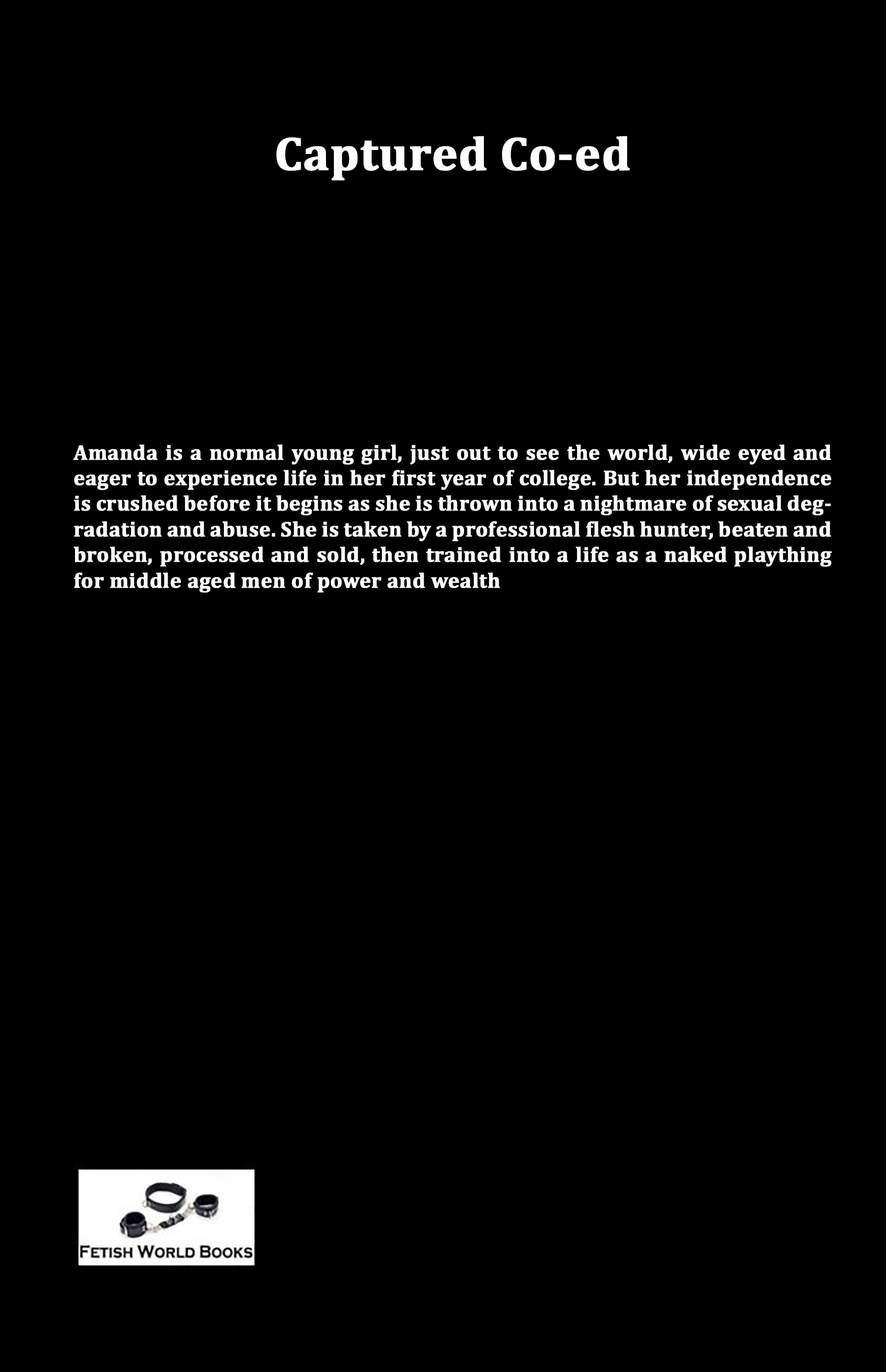 Argus