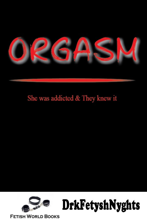 ORGASM ORGASM