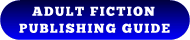 Exclusive publishing guide